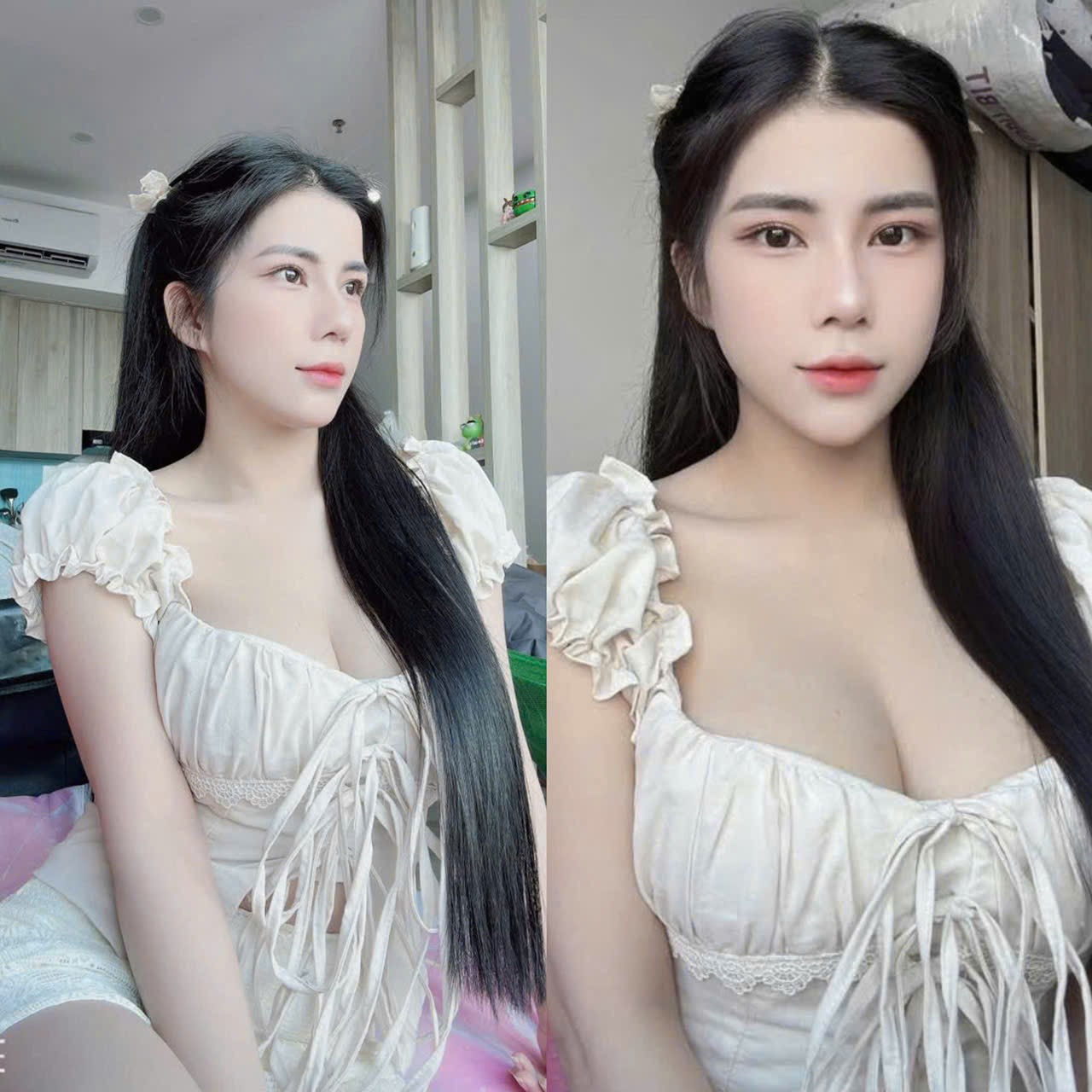 인터넷에 떠 도는 황제투어 믿지 마세요