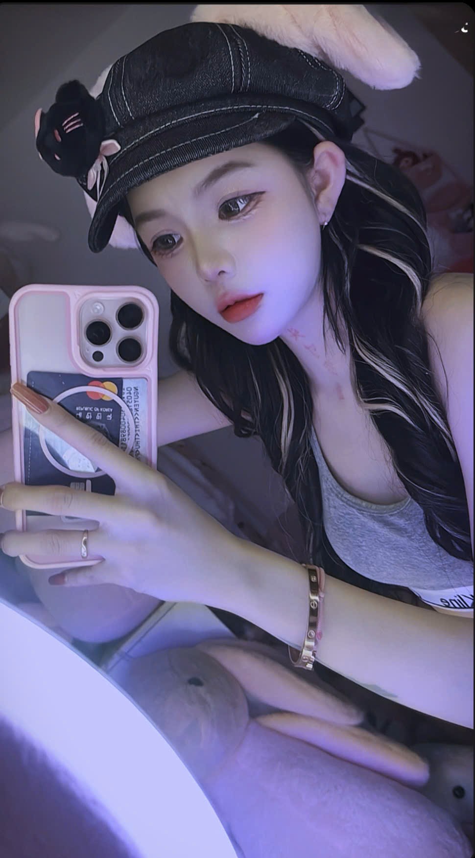 황제투어 24시간 코스