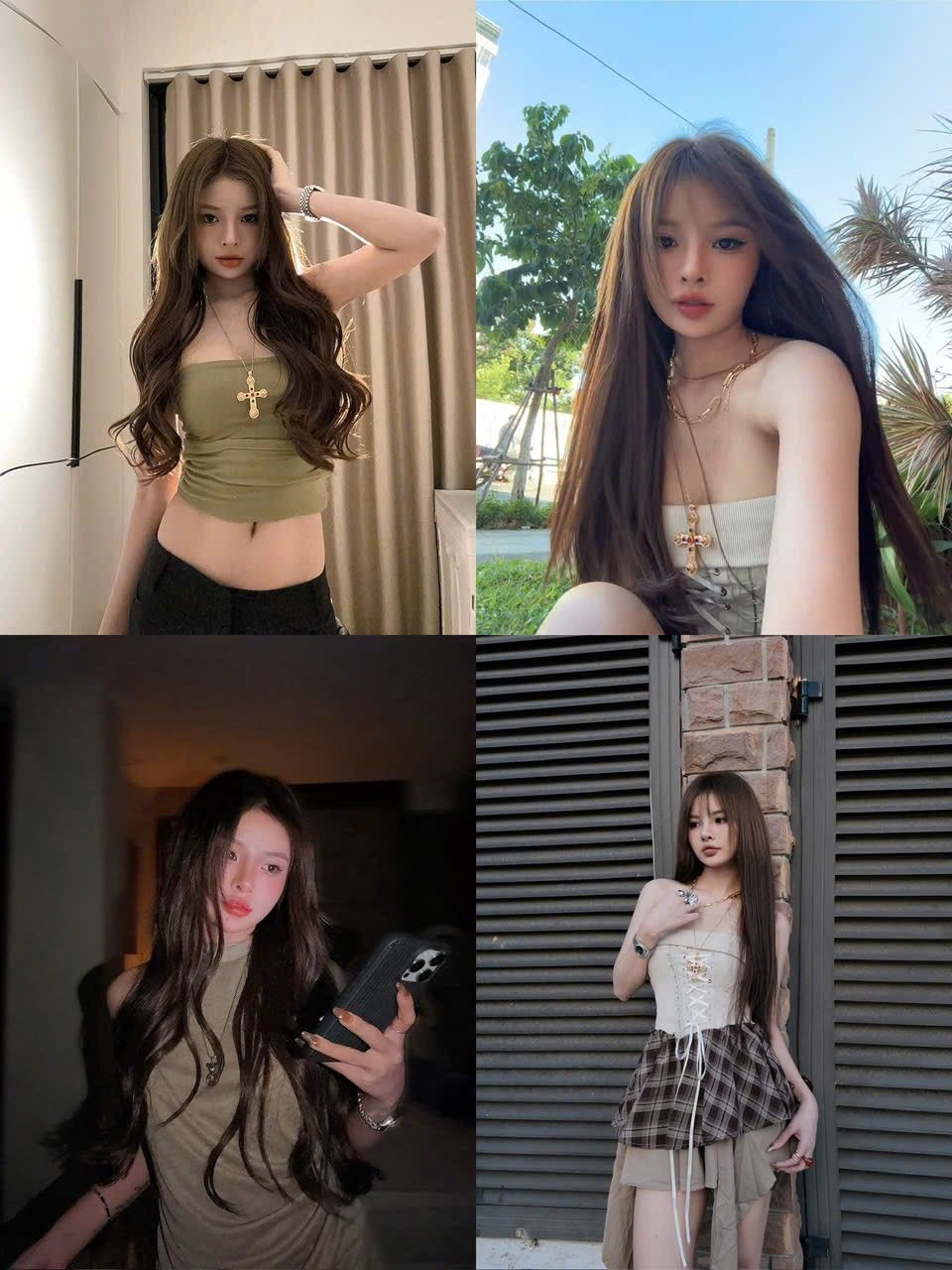 황제투어 30대 만나지 마세요 이유 말씀 드립니다