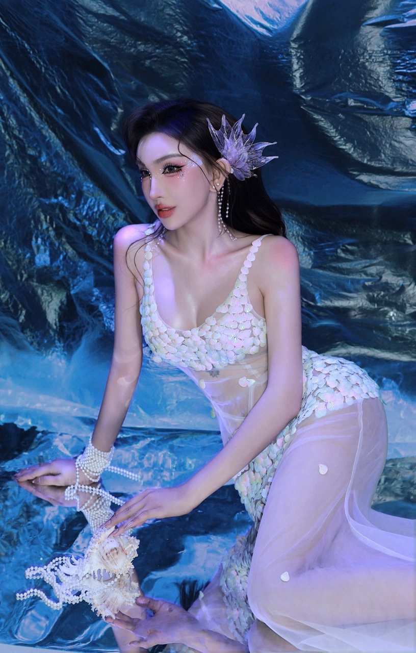 베트남여자들을 만나고 싶나요 황제투어로 모십니다