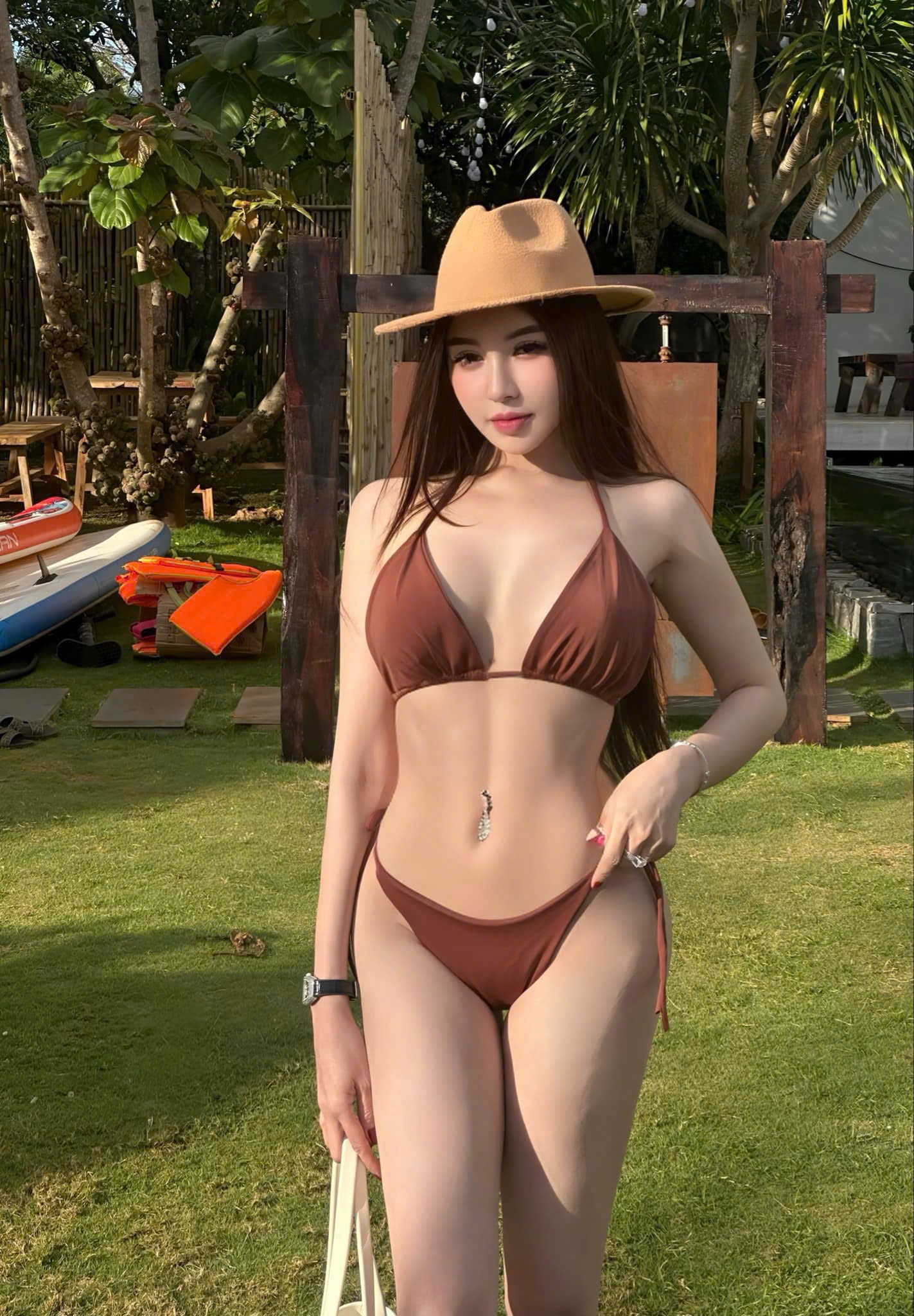 나트랑 가라오케에서 제대로 노는 방법 풉니다