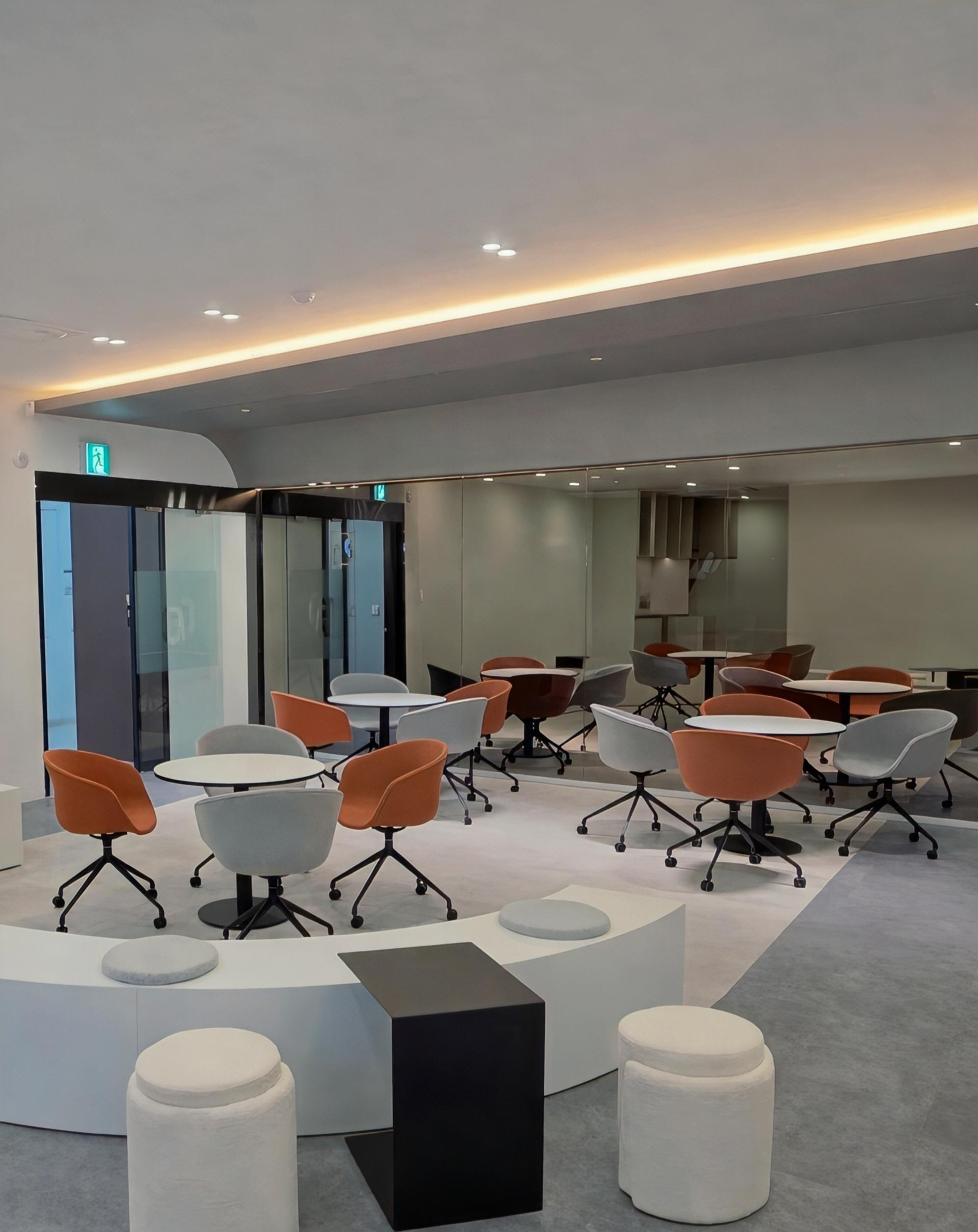 KakaoTalk_20260120_113406413_02.jpg