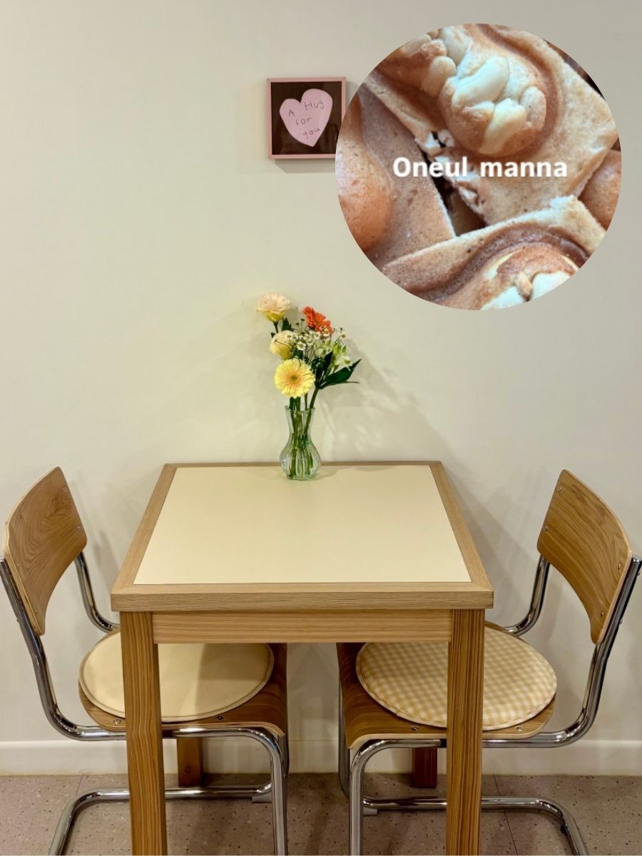 부산시청.jpg