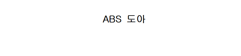 5afe770654da5.gif