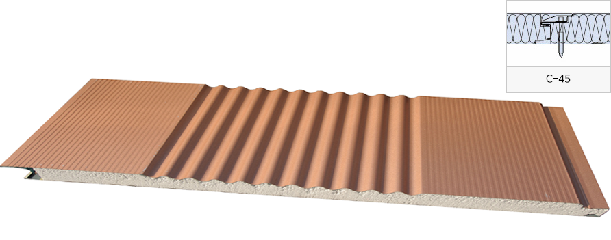 9bf1a6532d101.png