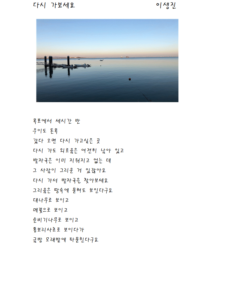 aa15184f89729.gif