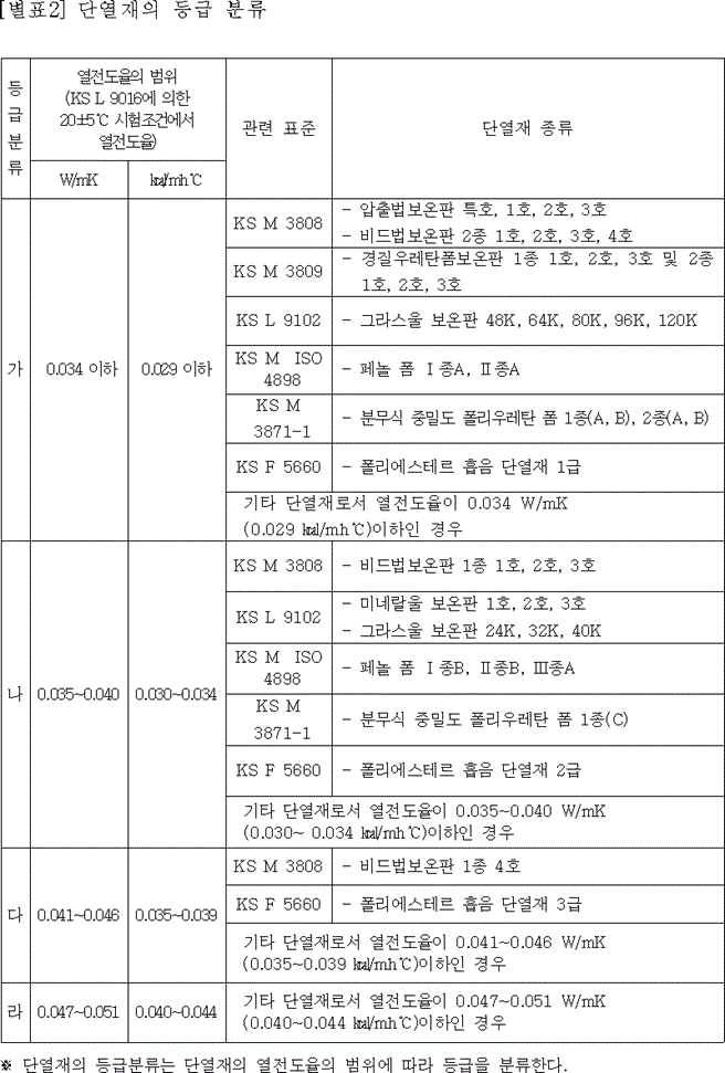 b21d871de11ae.gif