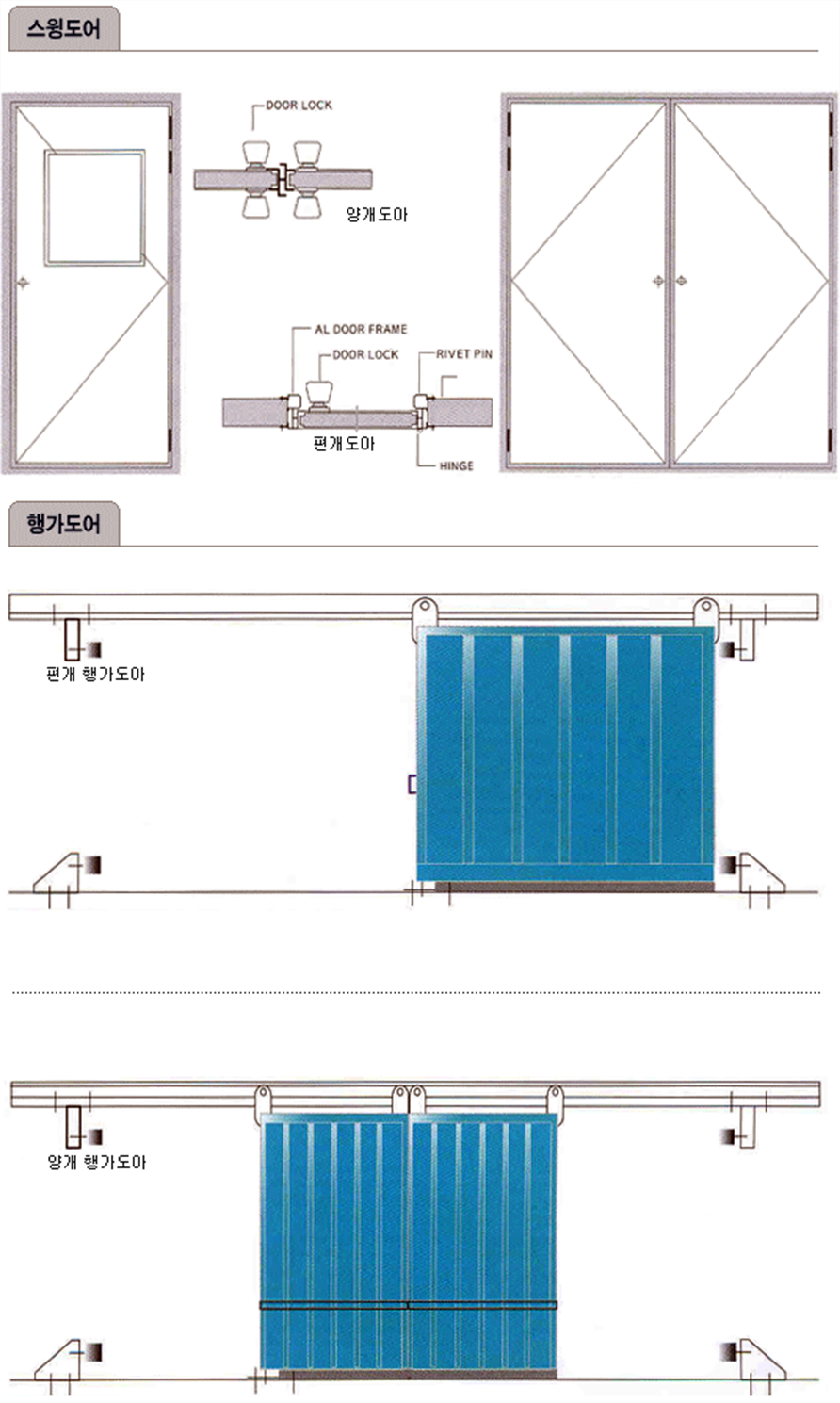 b3bf40cad52c3.png