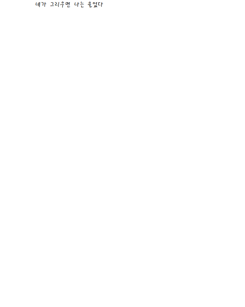 bfe064121f0fe.gif