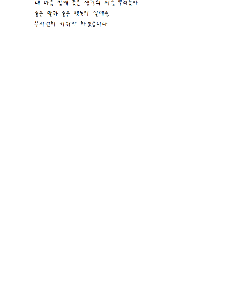 dd7126588b28b.gif