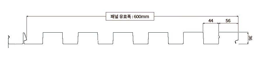 e409b721650c8.jpg
