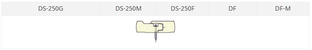 e4dcad0da2726.jpg