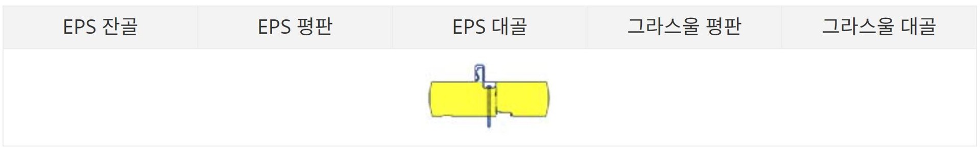 eeab58e3af680.jpg
