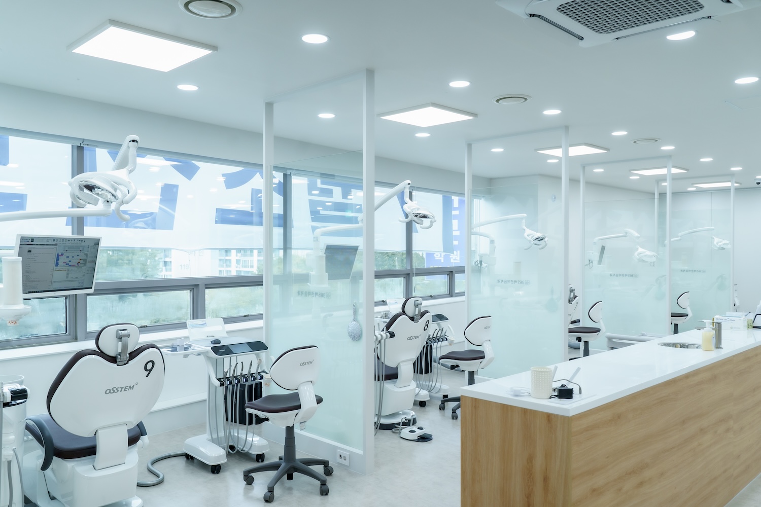 통합진료센터 2