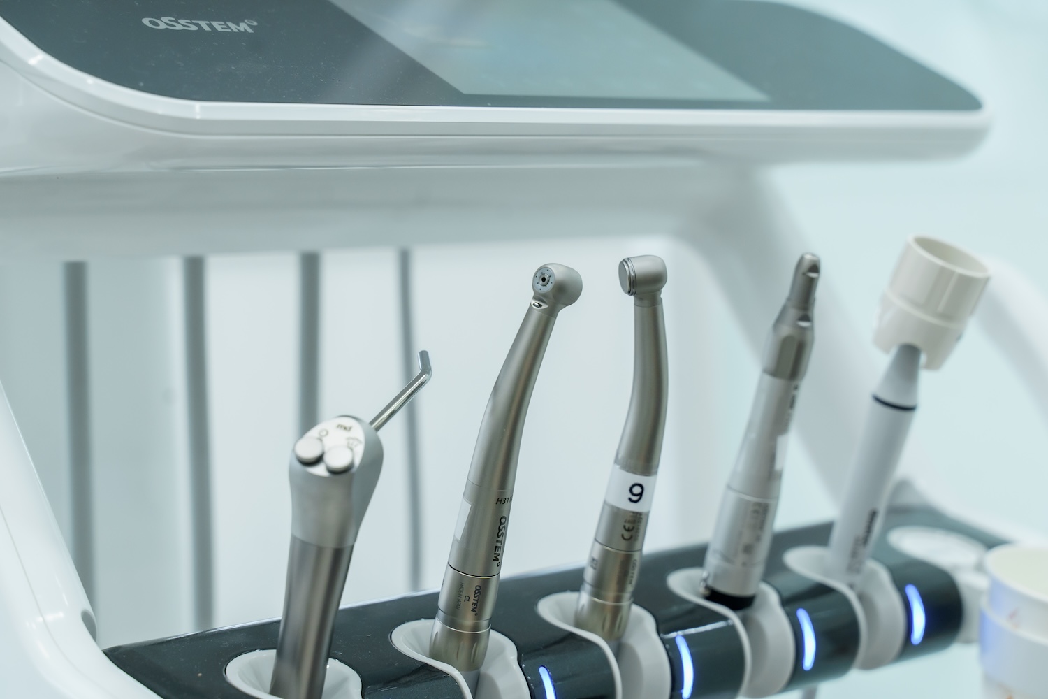 임플란트센터 4