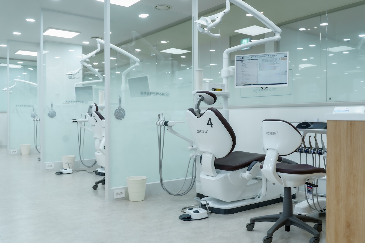 통합진료센터 4