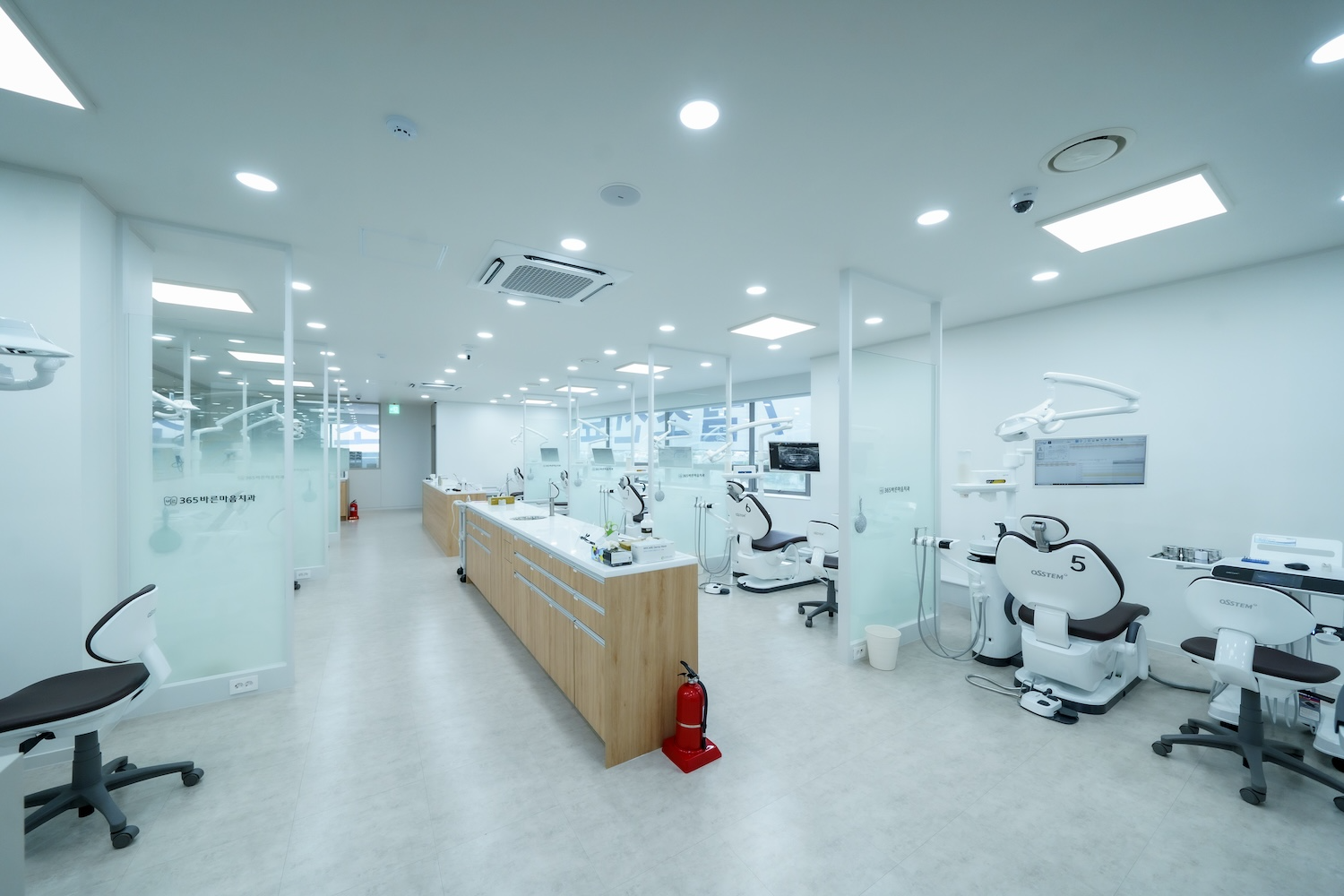 통합진료센터 3