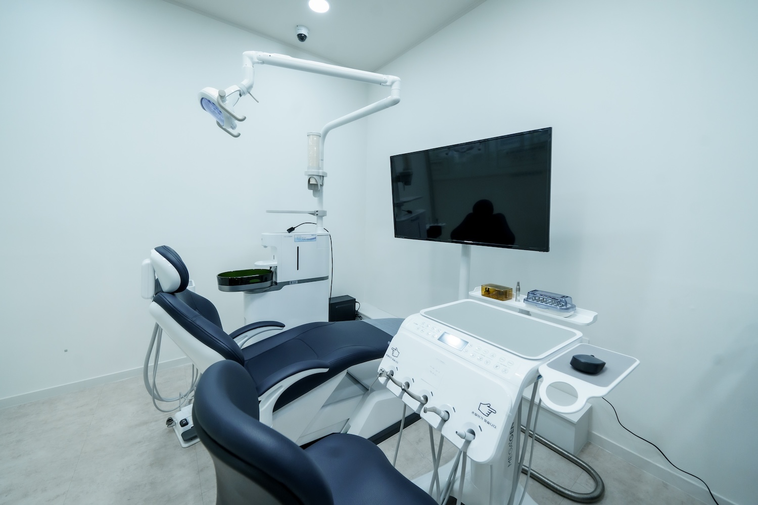 임플란트센터 3