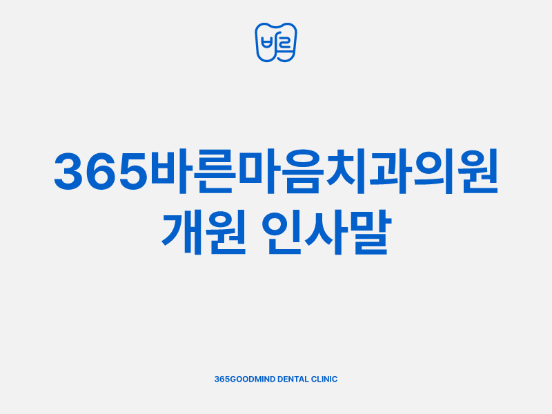 89def187c7bec.png