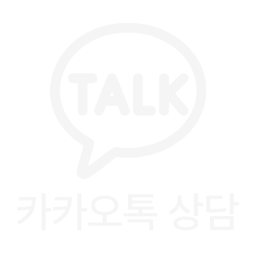 kakao