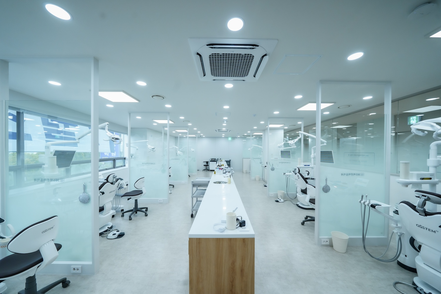 통합진료센터 1