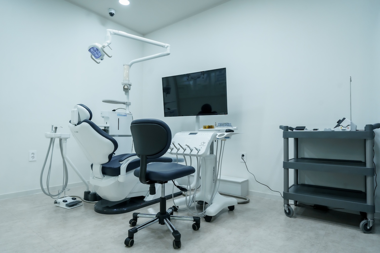 임플란트센터 2