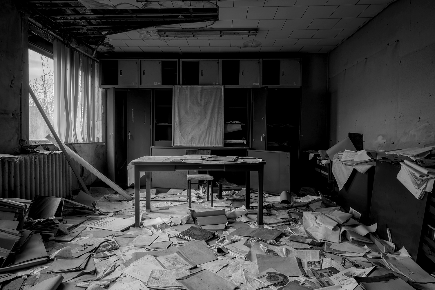 일반 흥신소 이미지