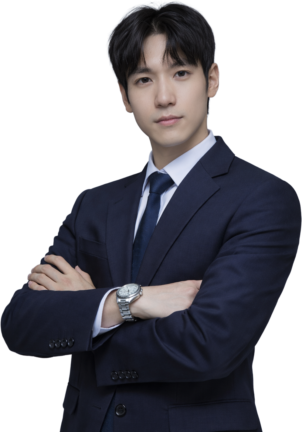 탐정사무소ON 전문가