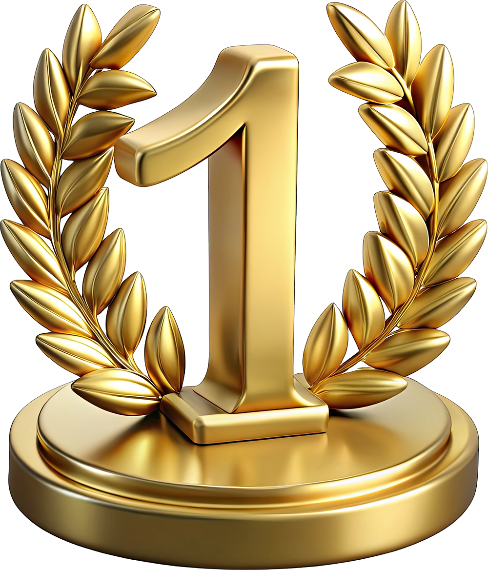 유튜브 구독자 1위