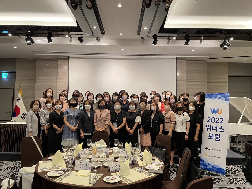 b803f4ebc71ca.jpg