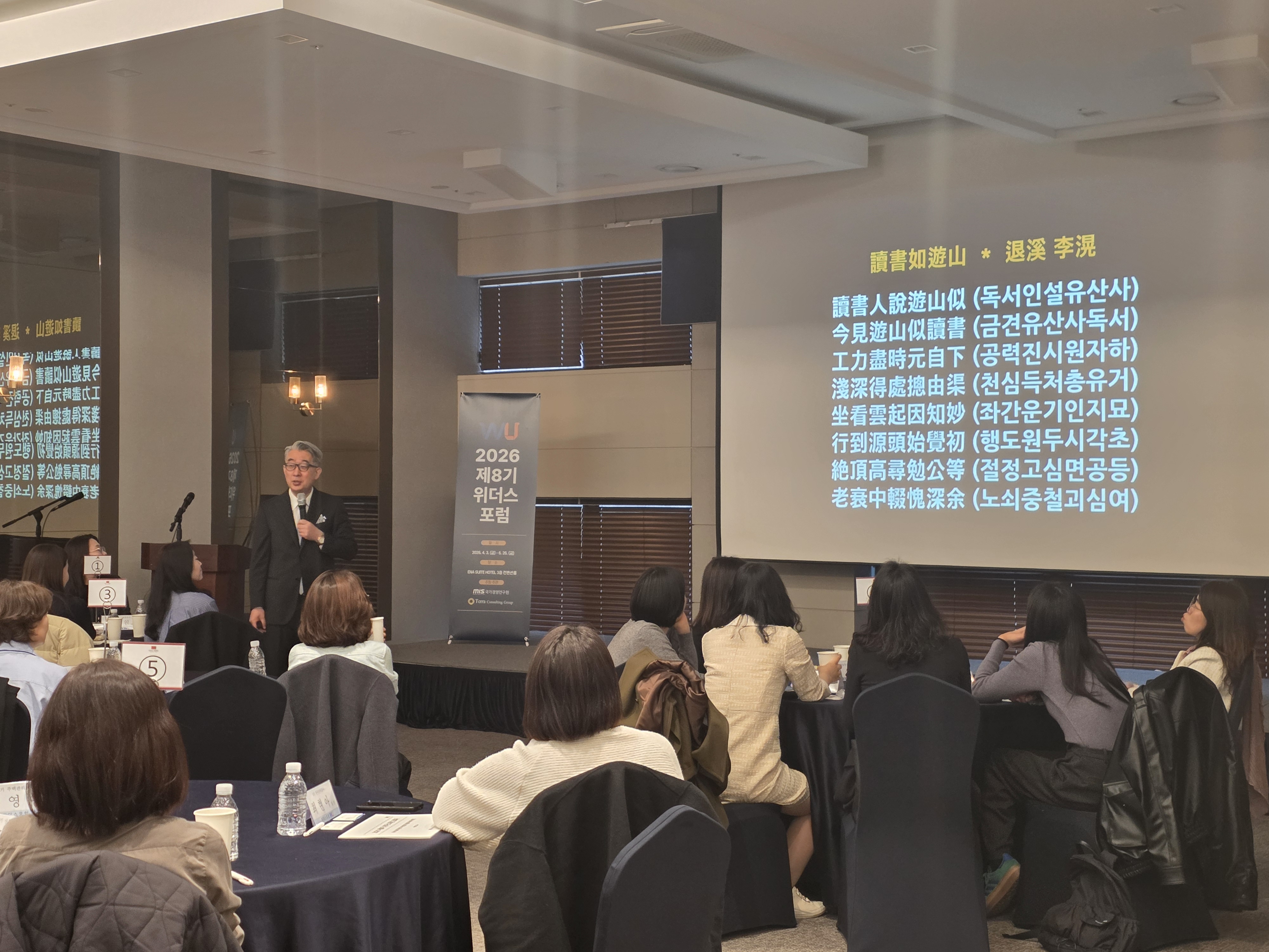 cce123dba4467.jpg