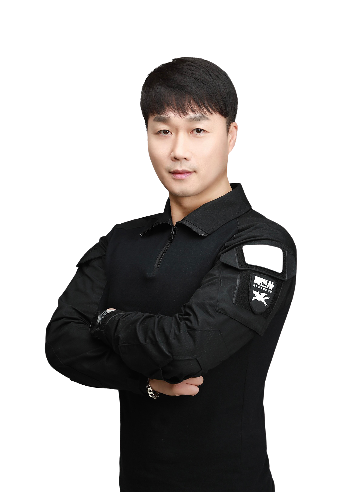 범랑컴퍼니|탐정사무소