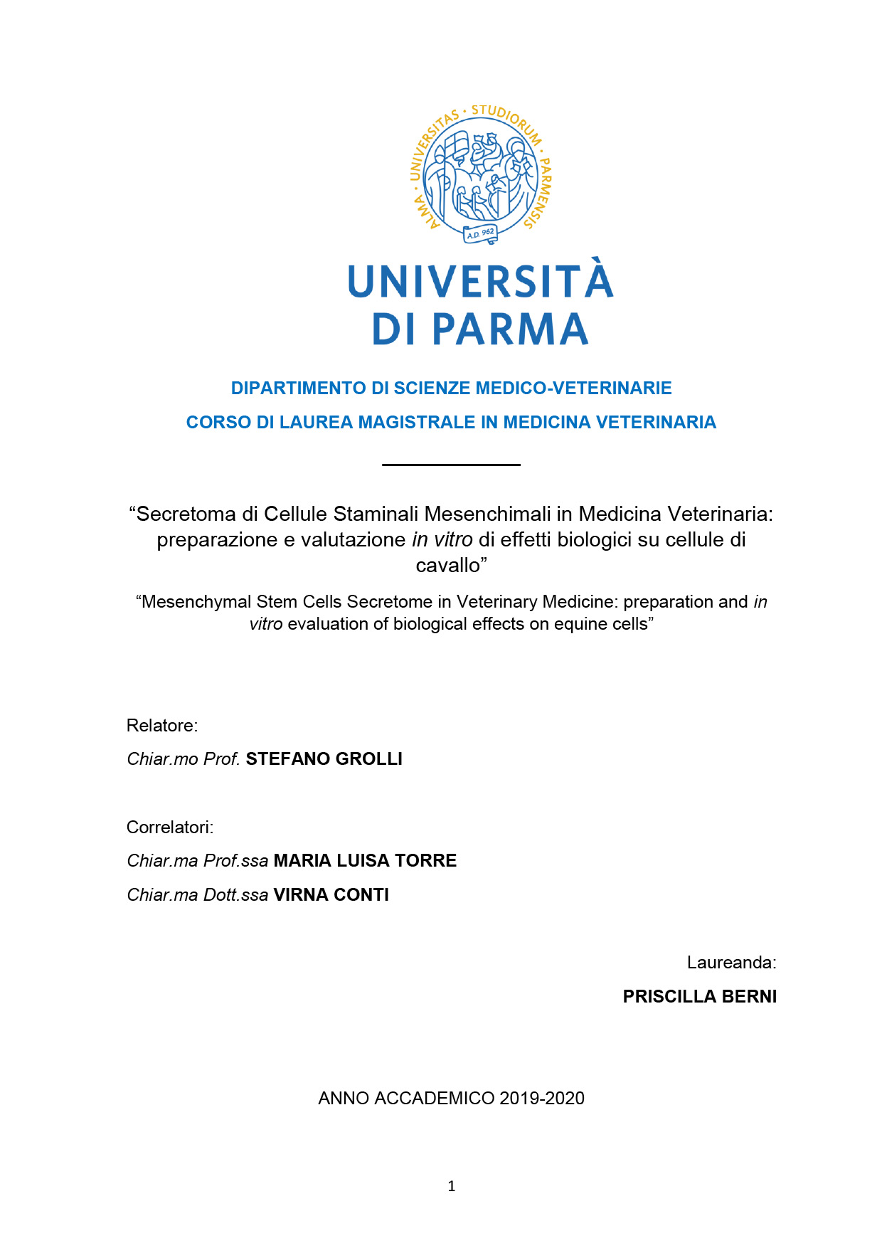 Utilizing Novastem Immunoinjection Therapy for Mesenchymal Stem Cells ...