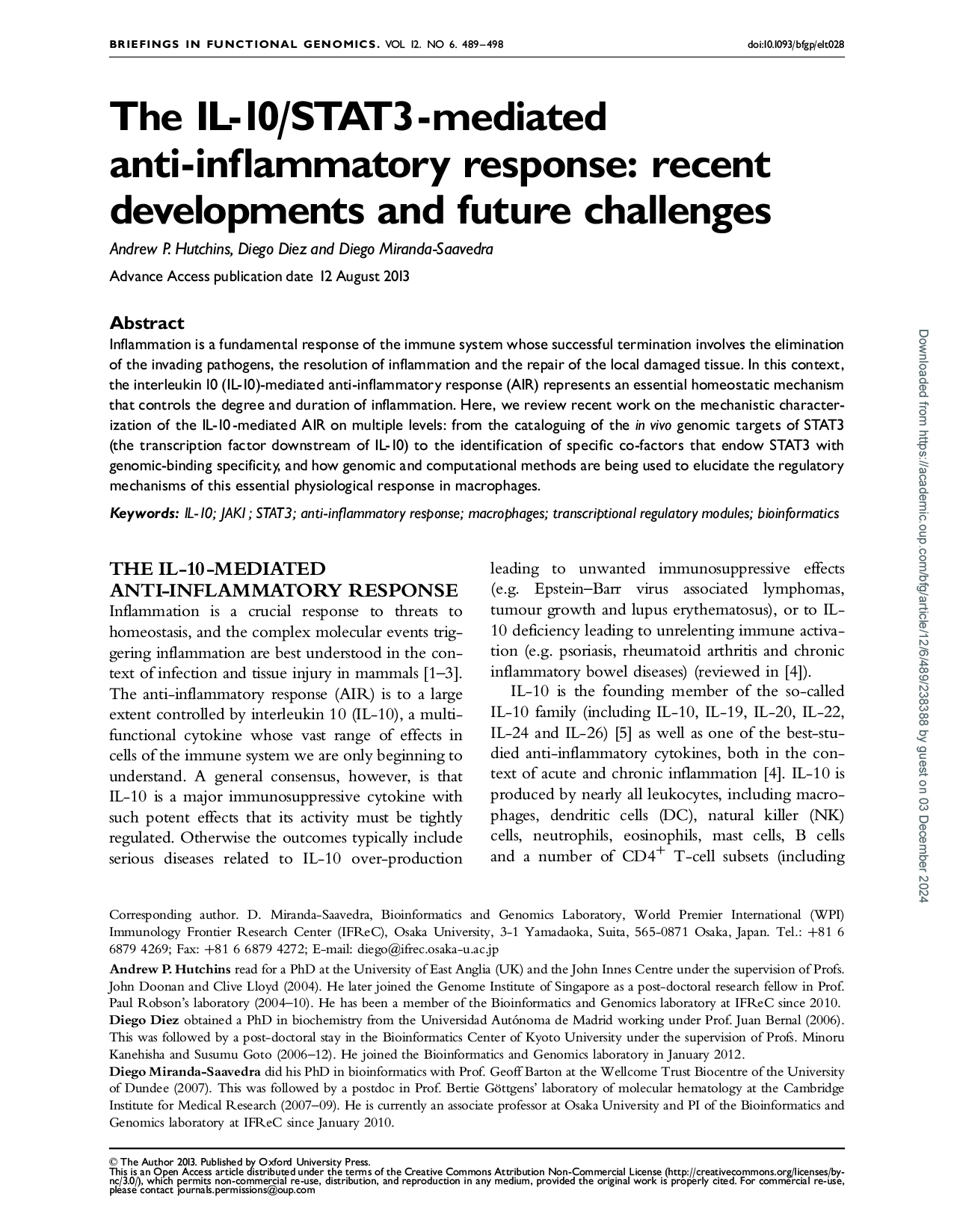 ae7012b3ece4a.jpg