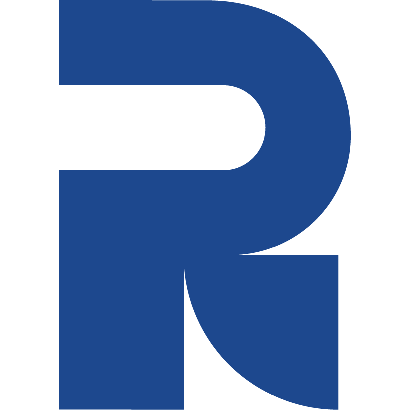 RICOTA - The New & Creative Platform
