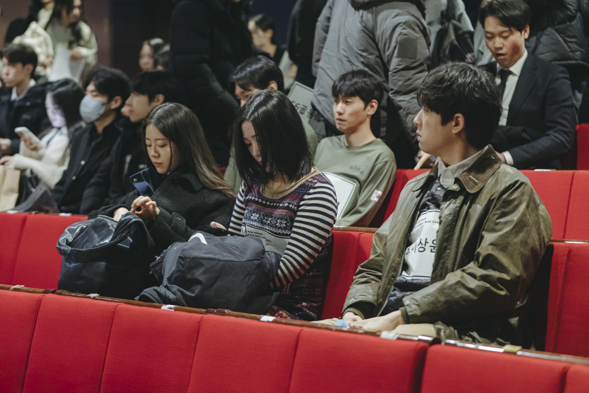 1부 00009.jpg