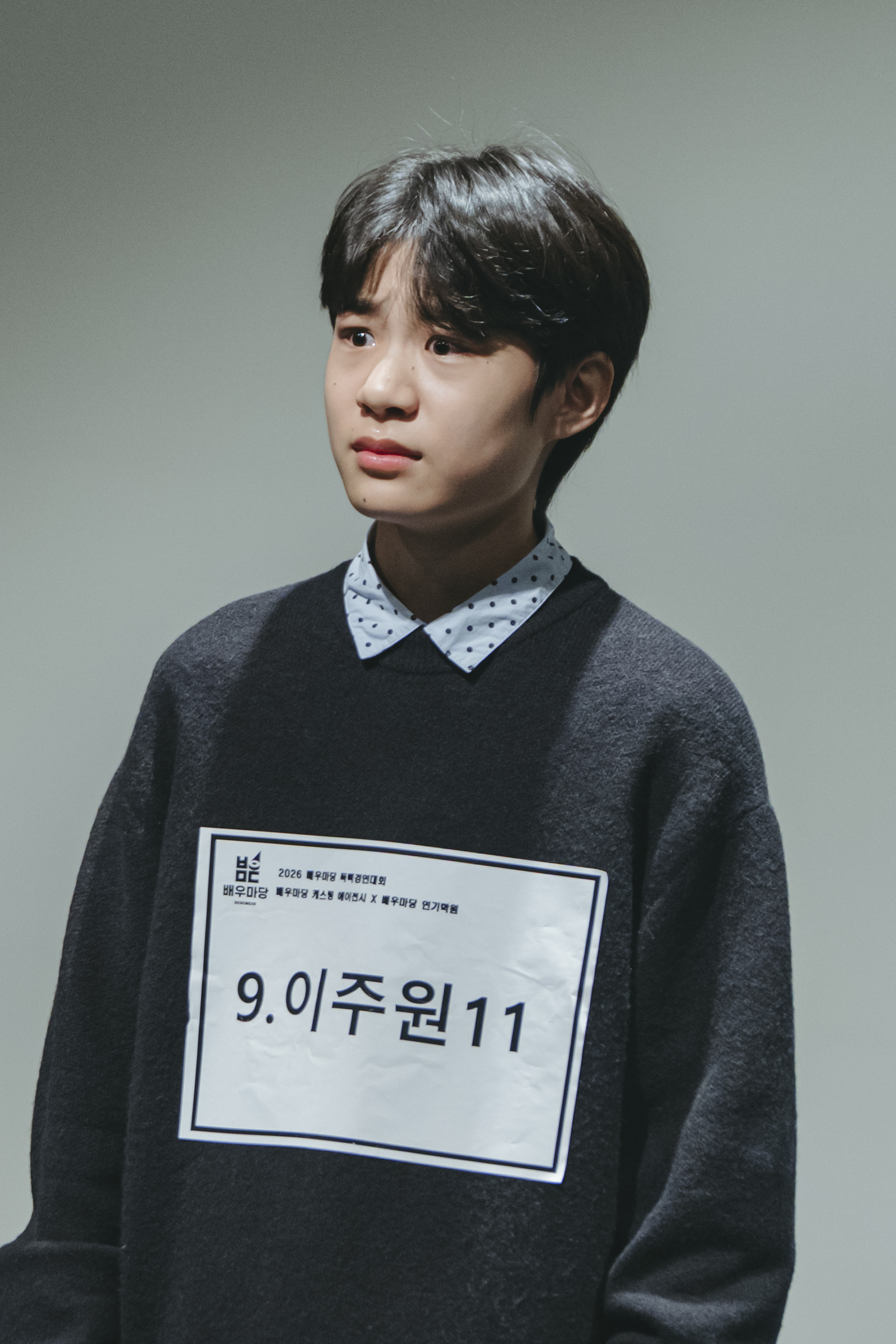 1부 00048.jpg