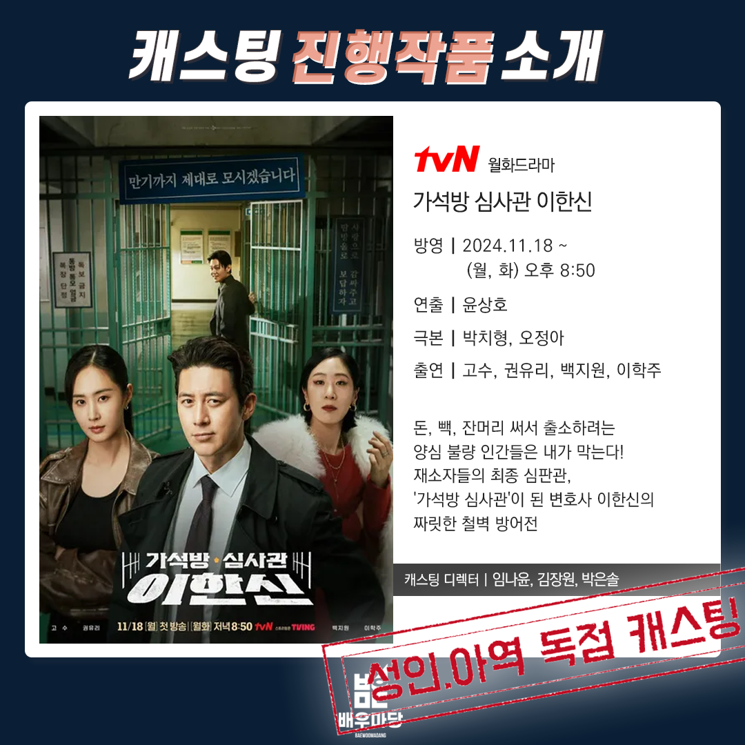 15b1381d35616.png