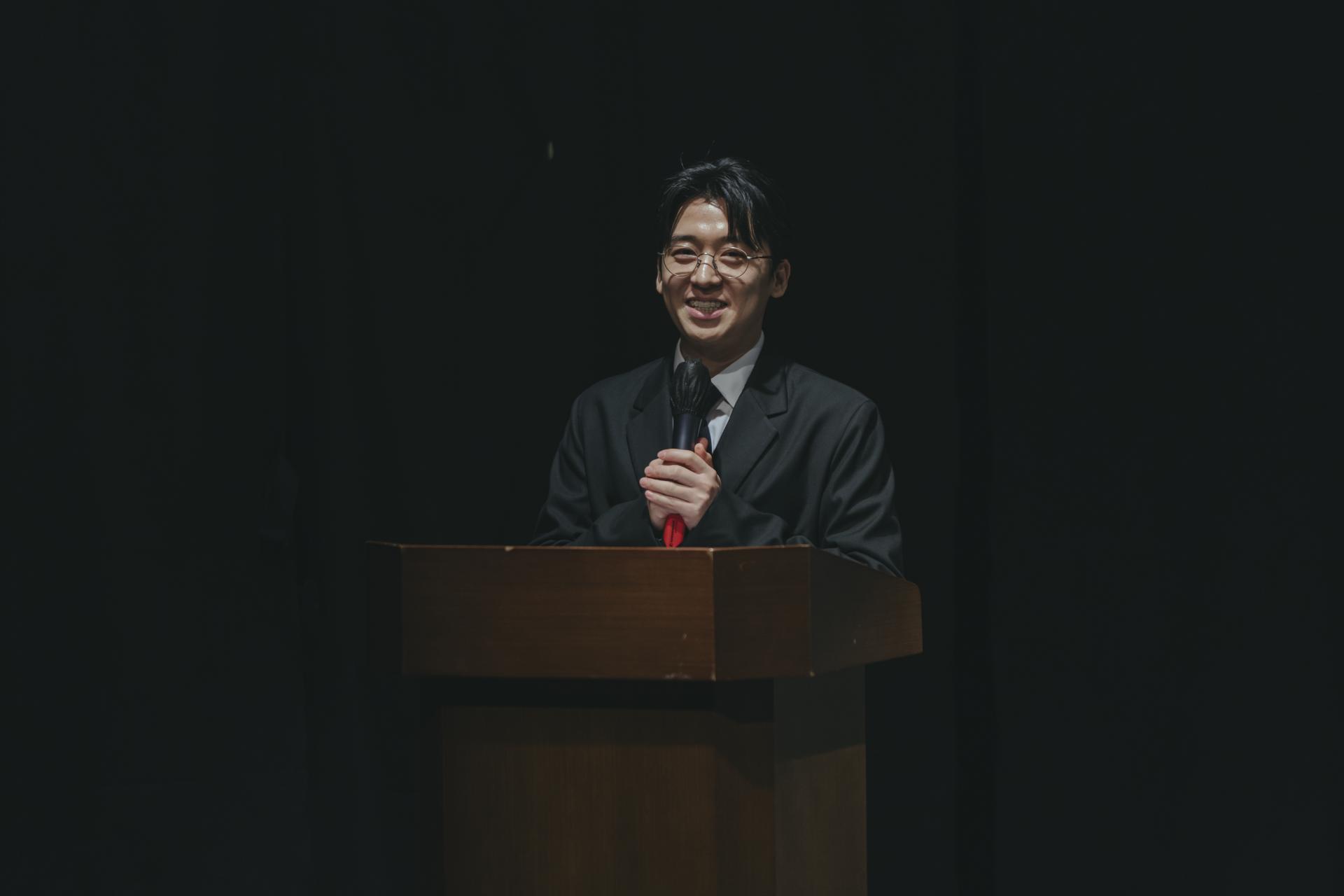2부 00011.jpg