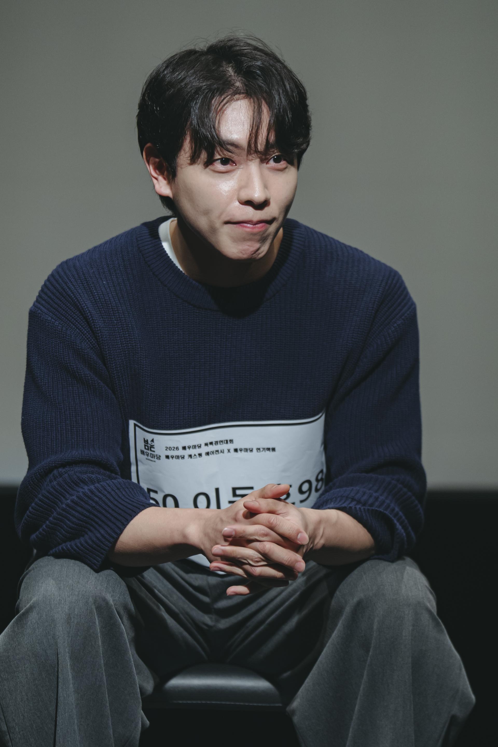 2부 00330.jpg