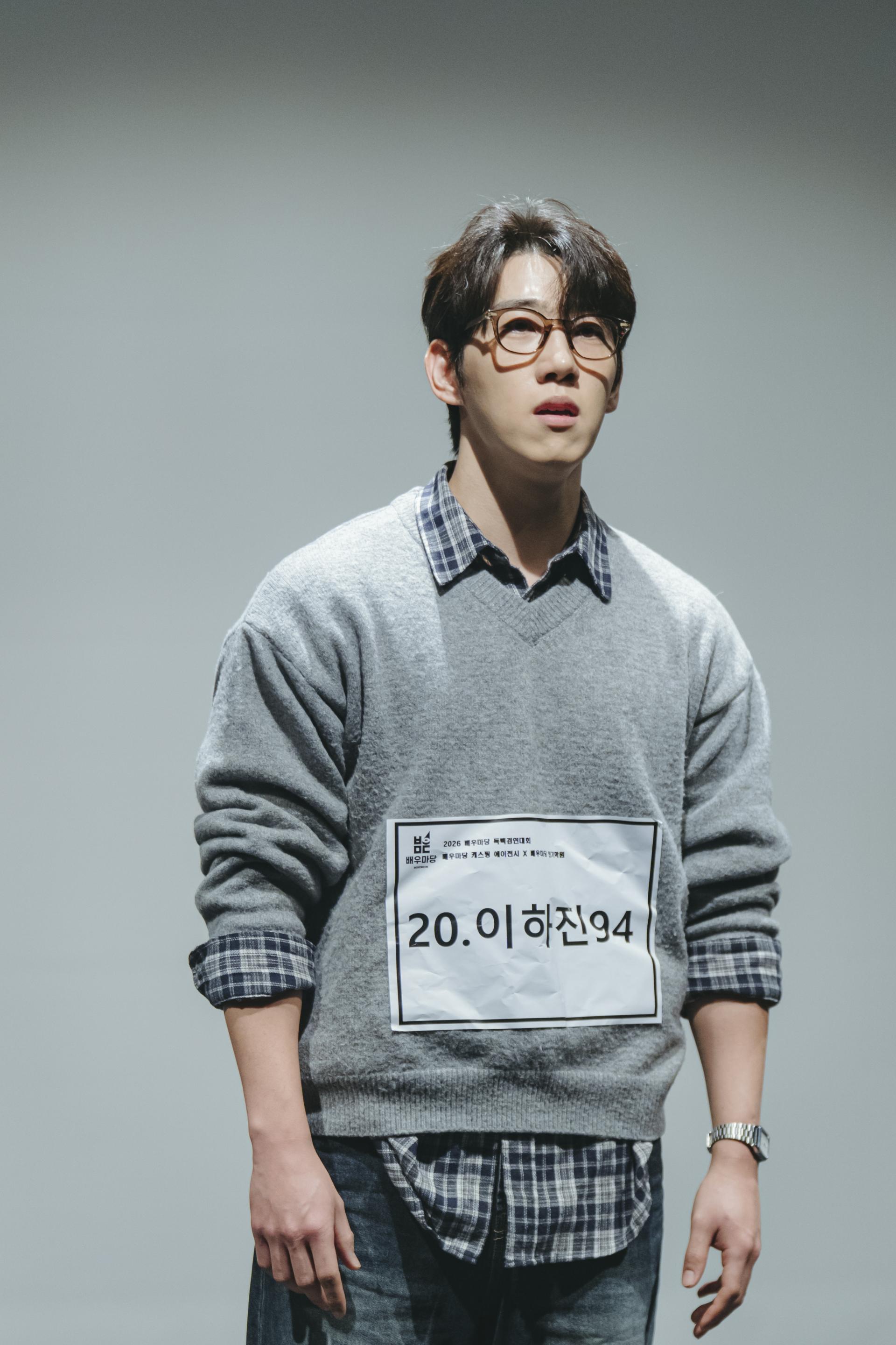 1부 00096.jpg