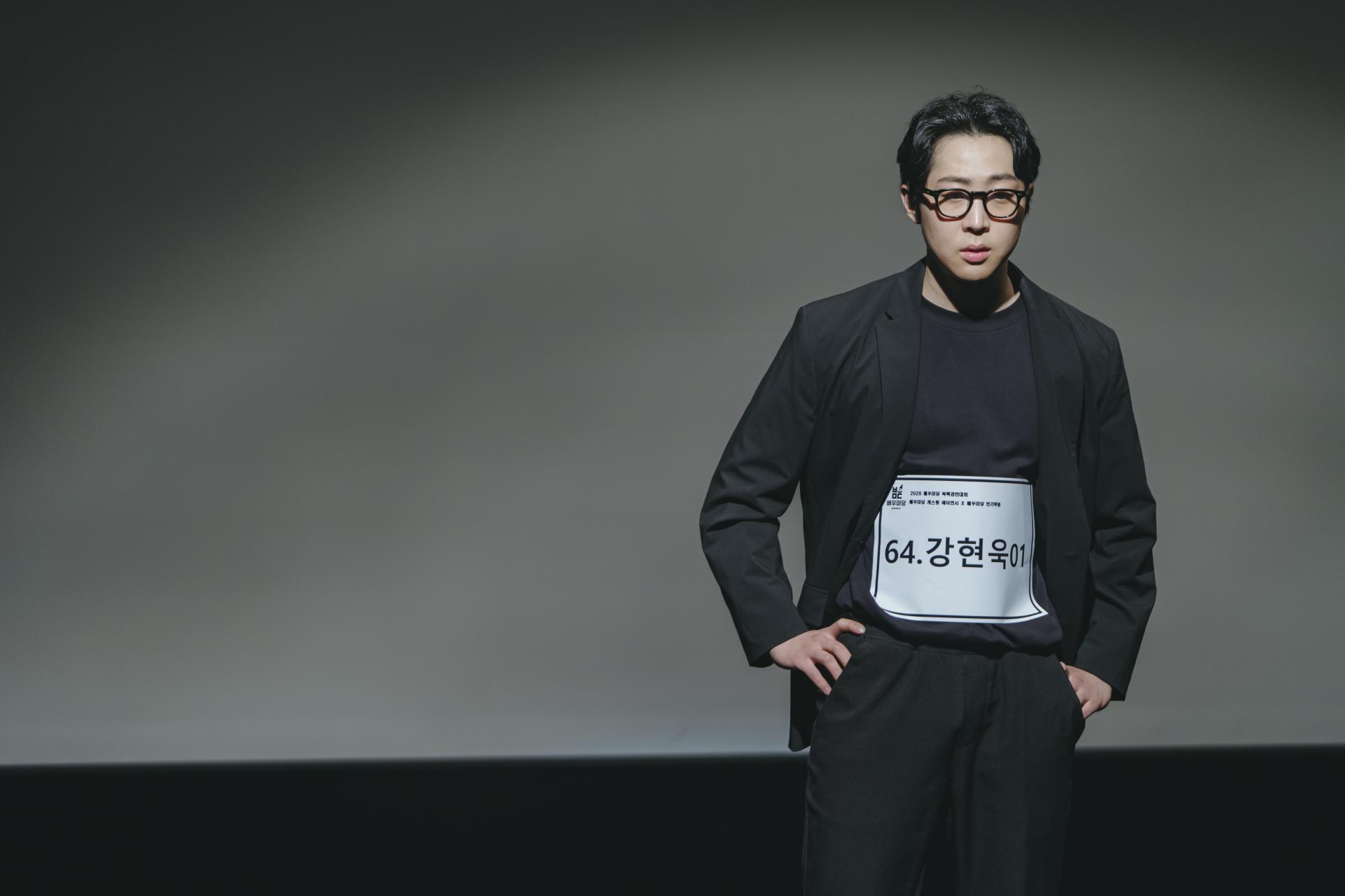 2부 00410.jpg