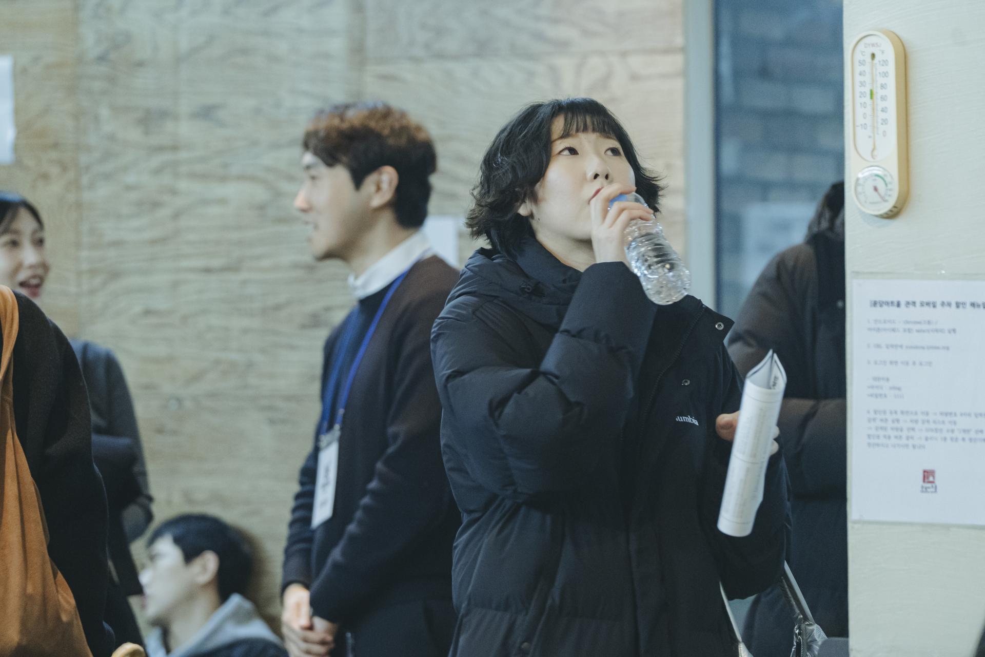1부 00007.jpg