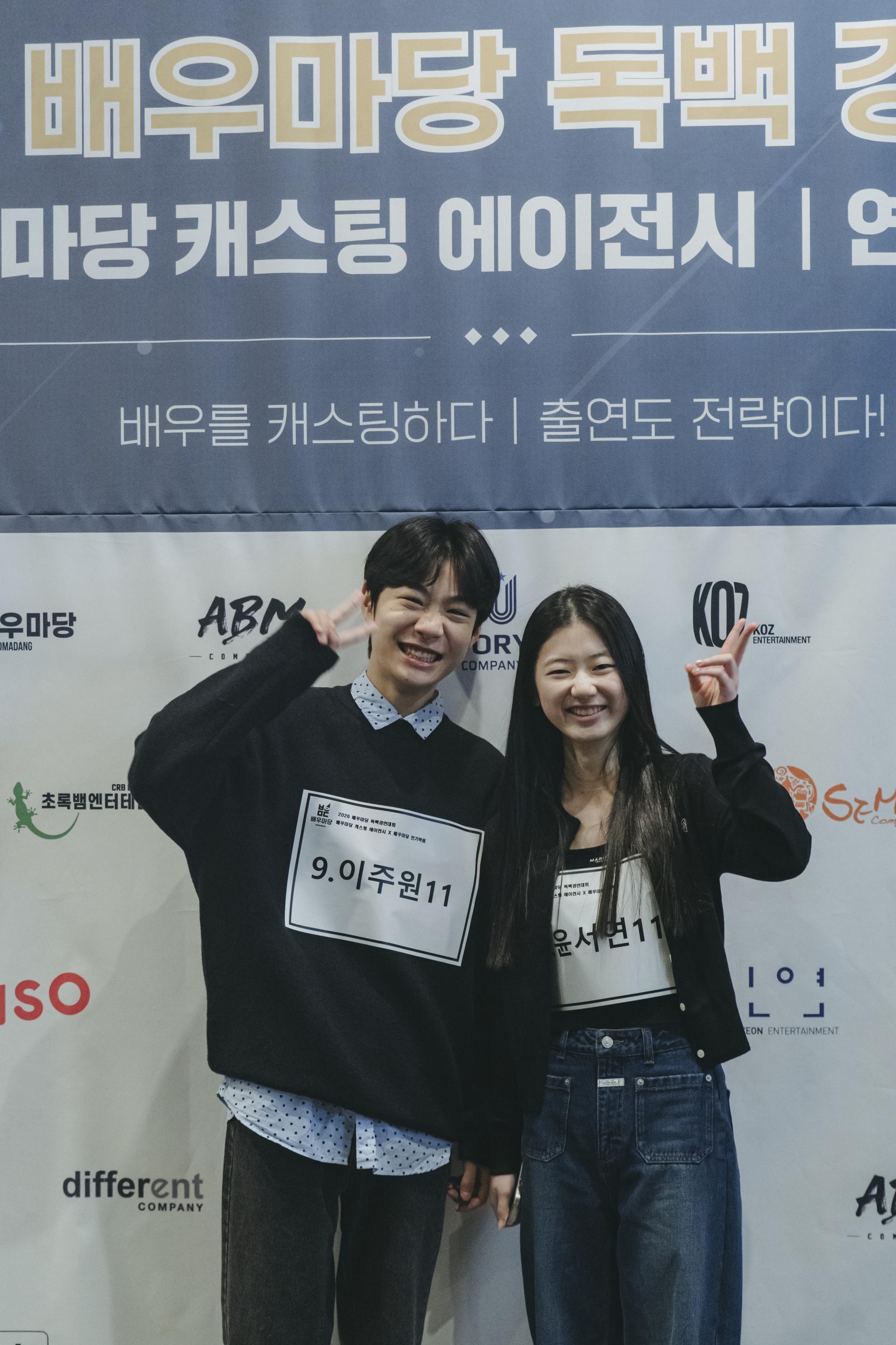 1부 00004.jpg