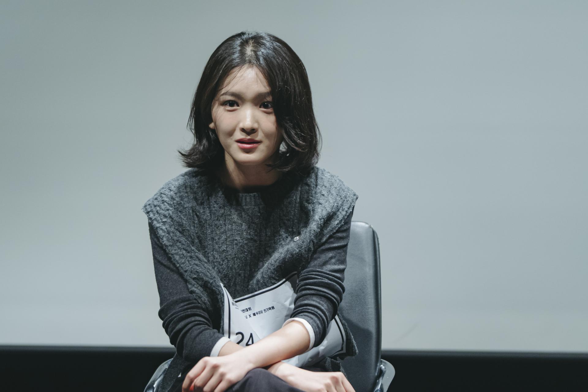 1부 00119.jpg