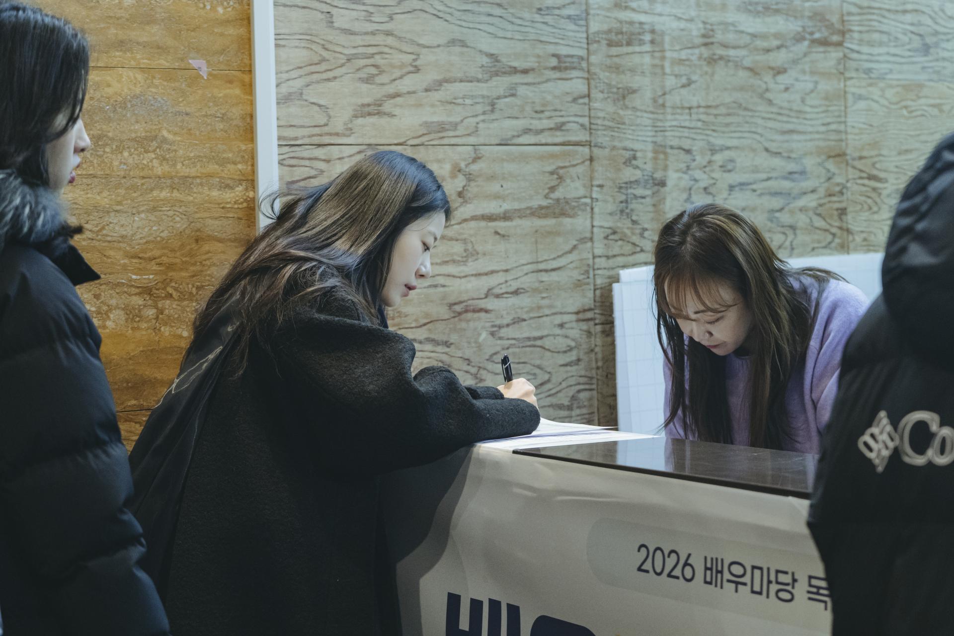 1부 00002.jpg