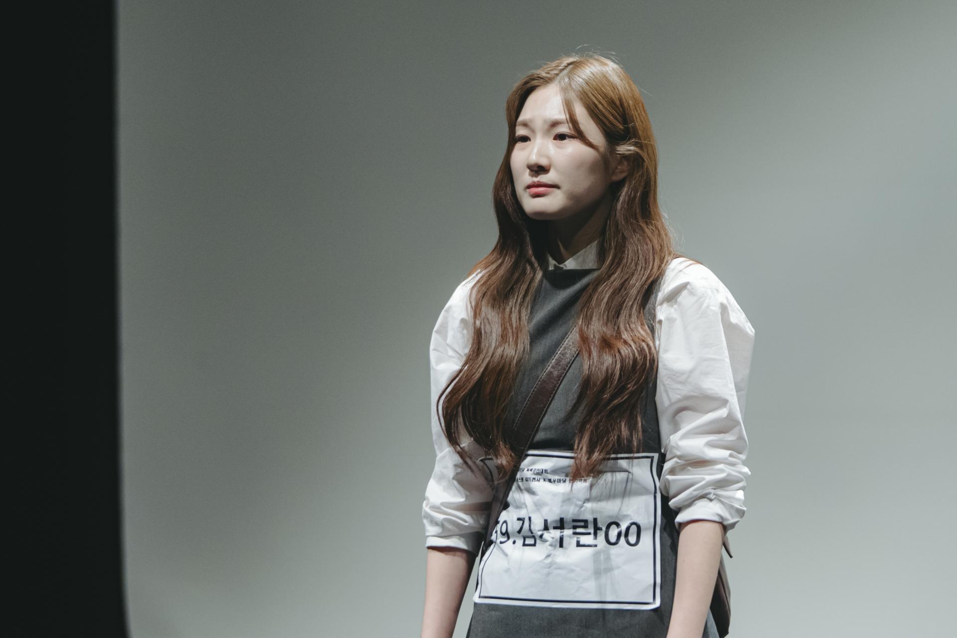 1부 00301.jpg
