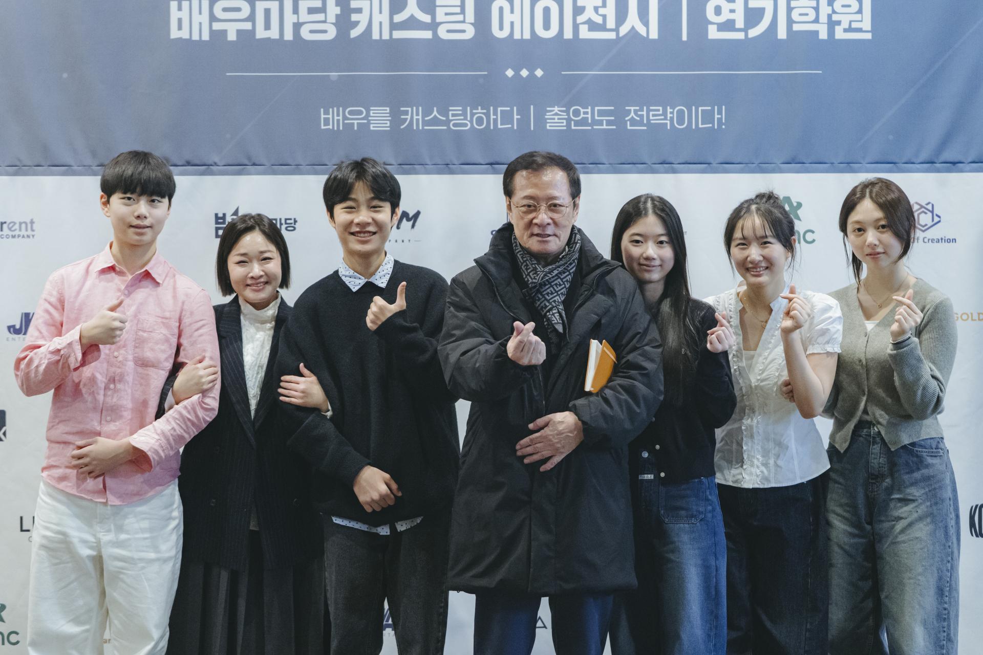 1부 00407.jpg