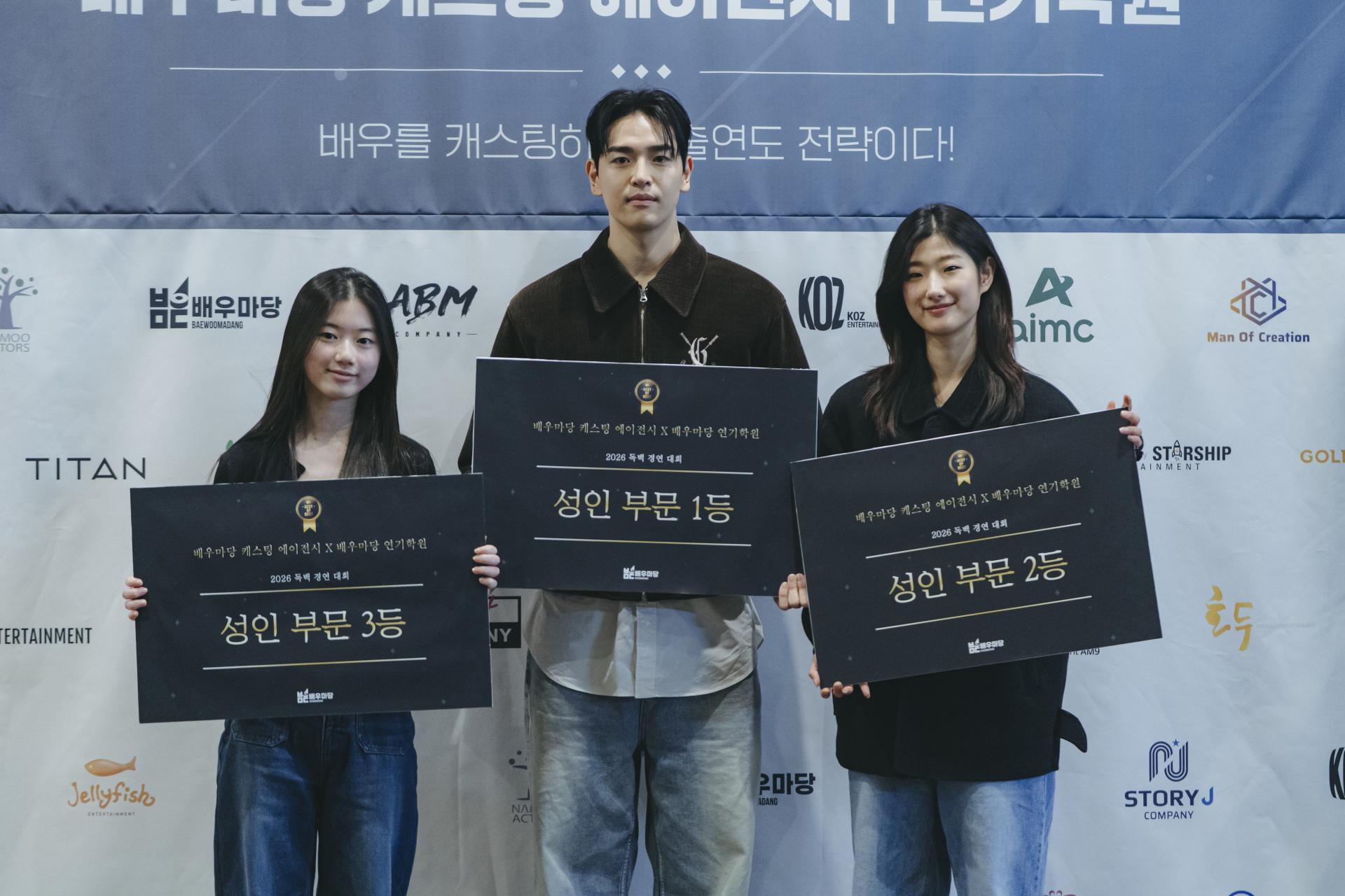 1부 00379.jpg