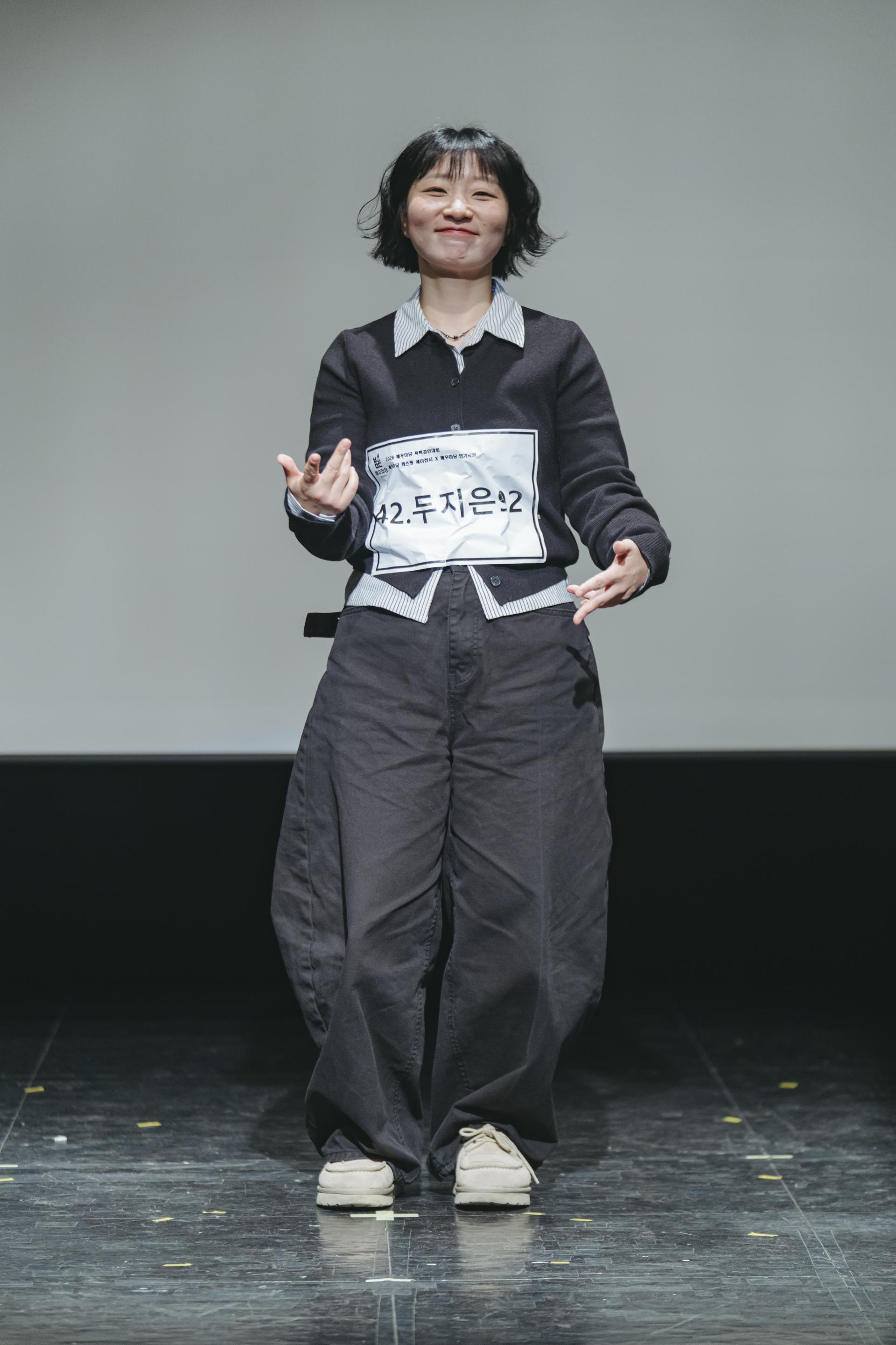 2부 00276.jpg